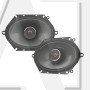 Коаксиальная акустика JBL GX862